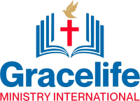 Gracelife Minisry